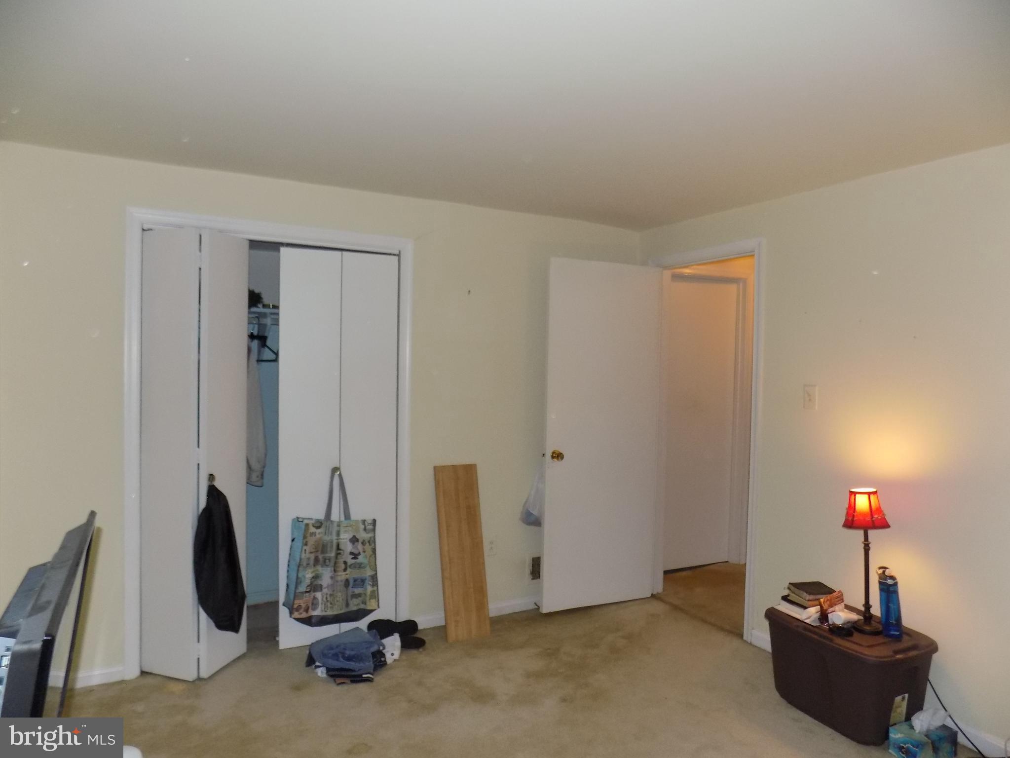 RIVERSIDE GARDENS - Residential