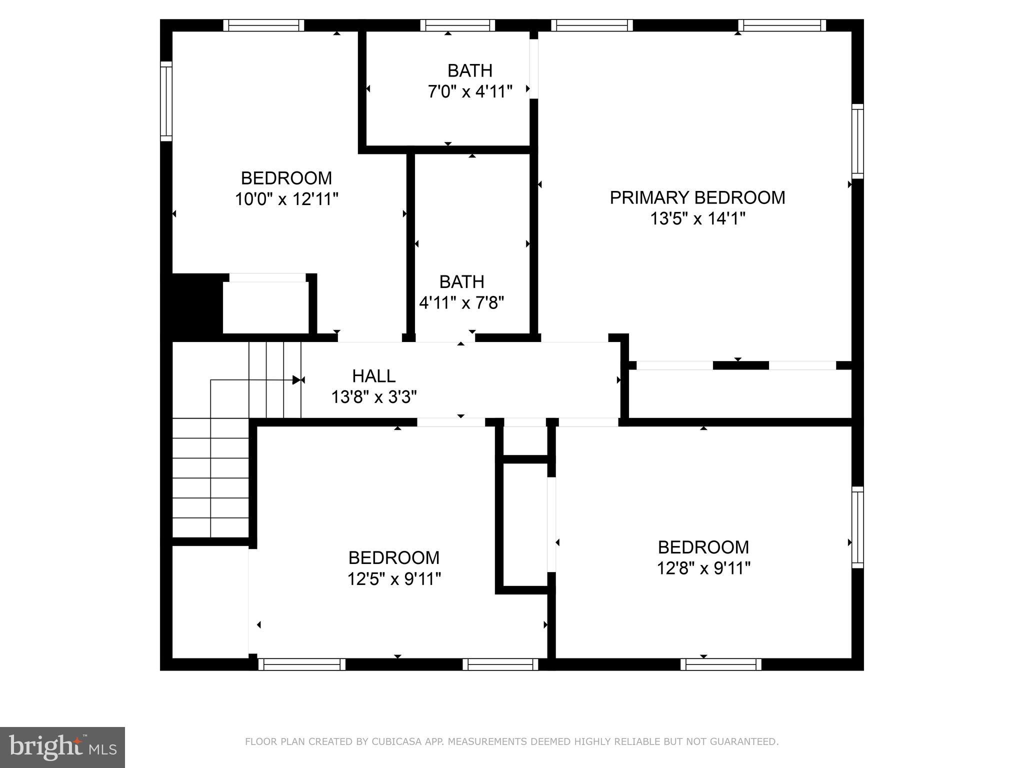 LAUREL - Residential Lease