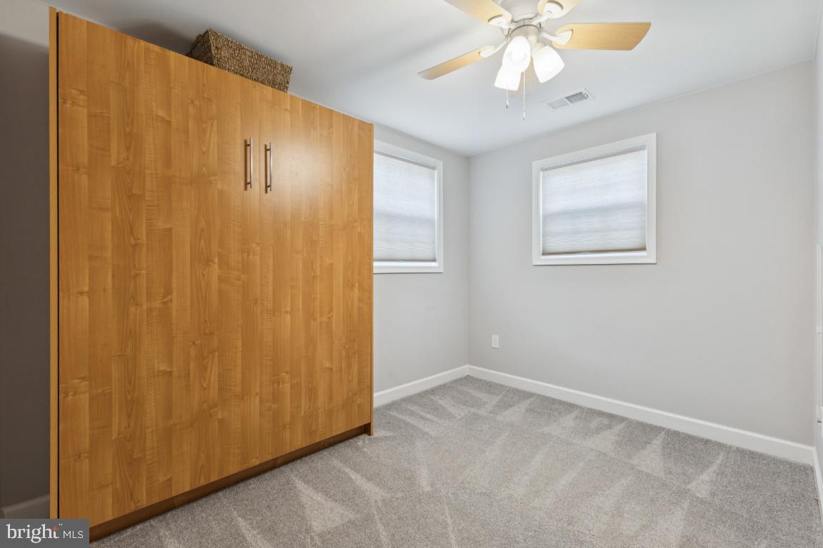 LAUREL - Residential Lease