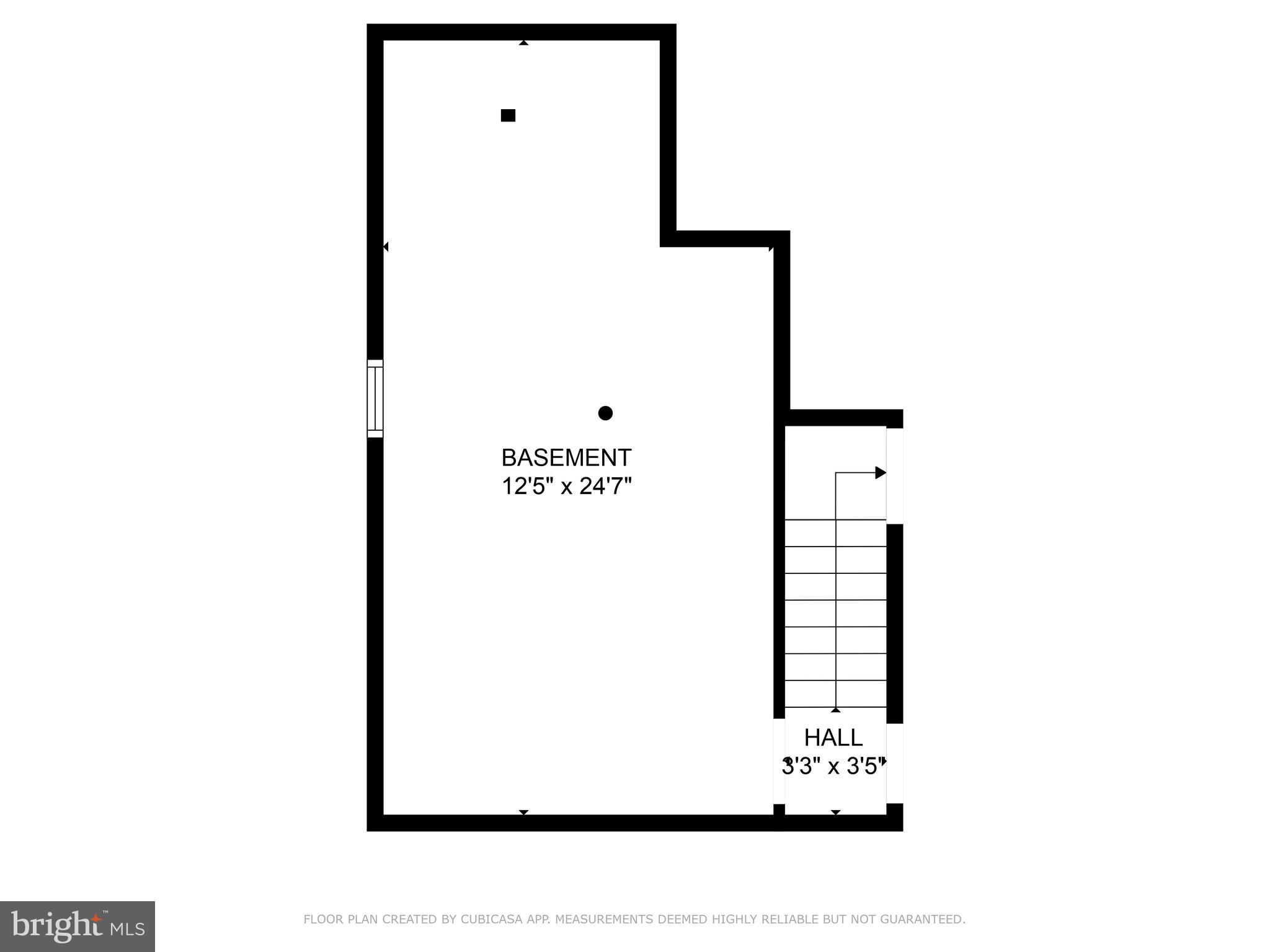 LAUREL - Residential Lease