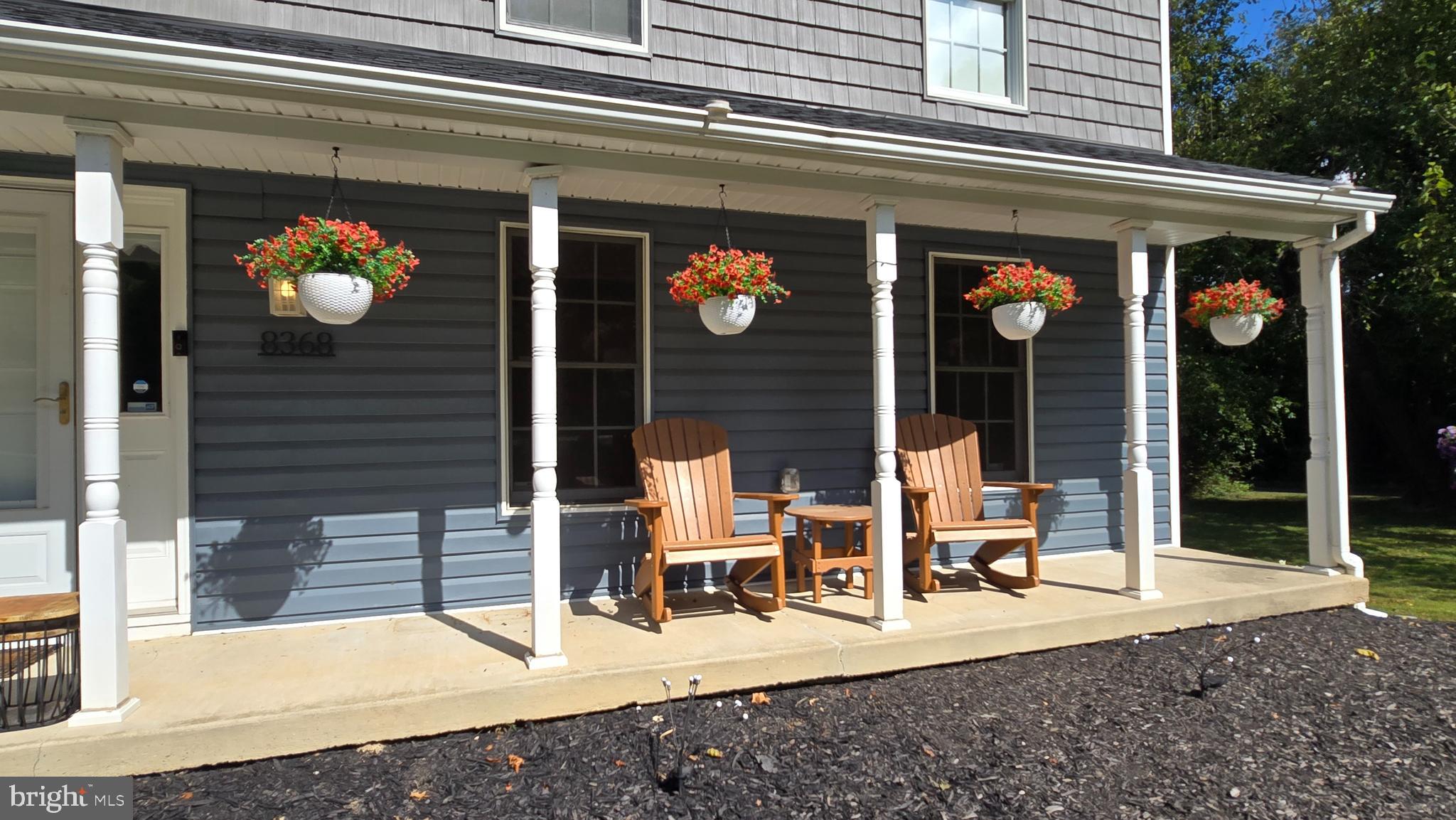 LAUREL - Residential Lease