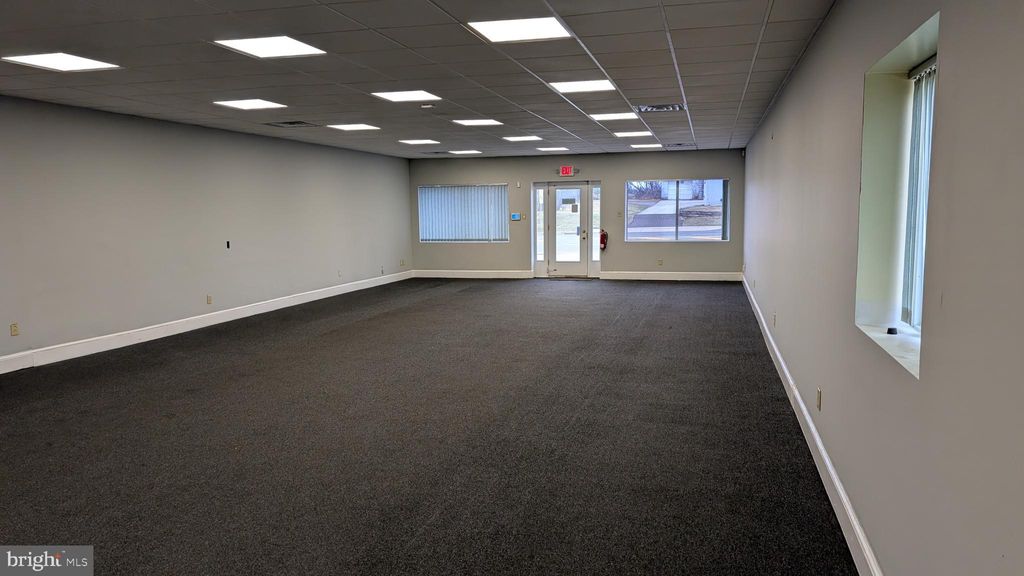 Photo of 1308 Egypt Rd, PHOENIXVILLE, PA 19460 (MLS # PAMC2163076)