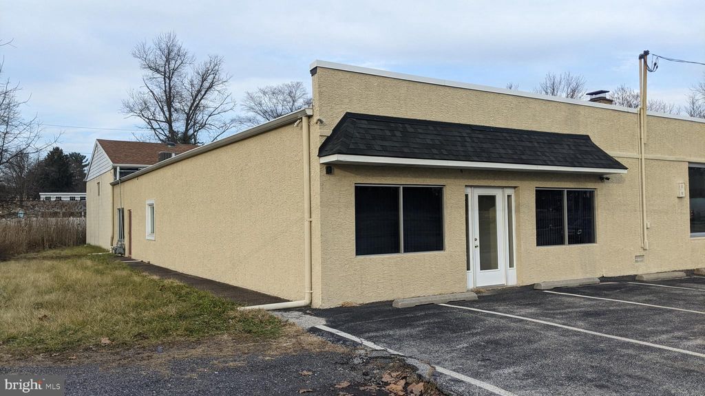 Photo of 1308 Egypt Rd, PHOENIXVILLE, PA 19460 (MLS # PAMC2163076)