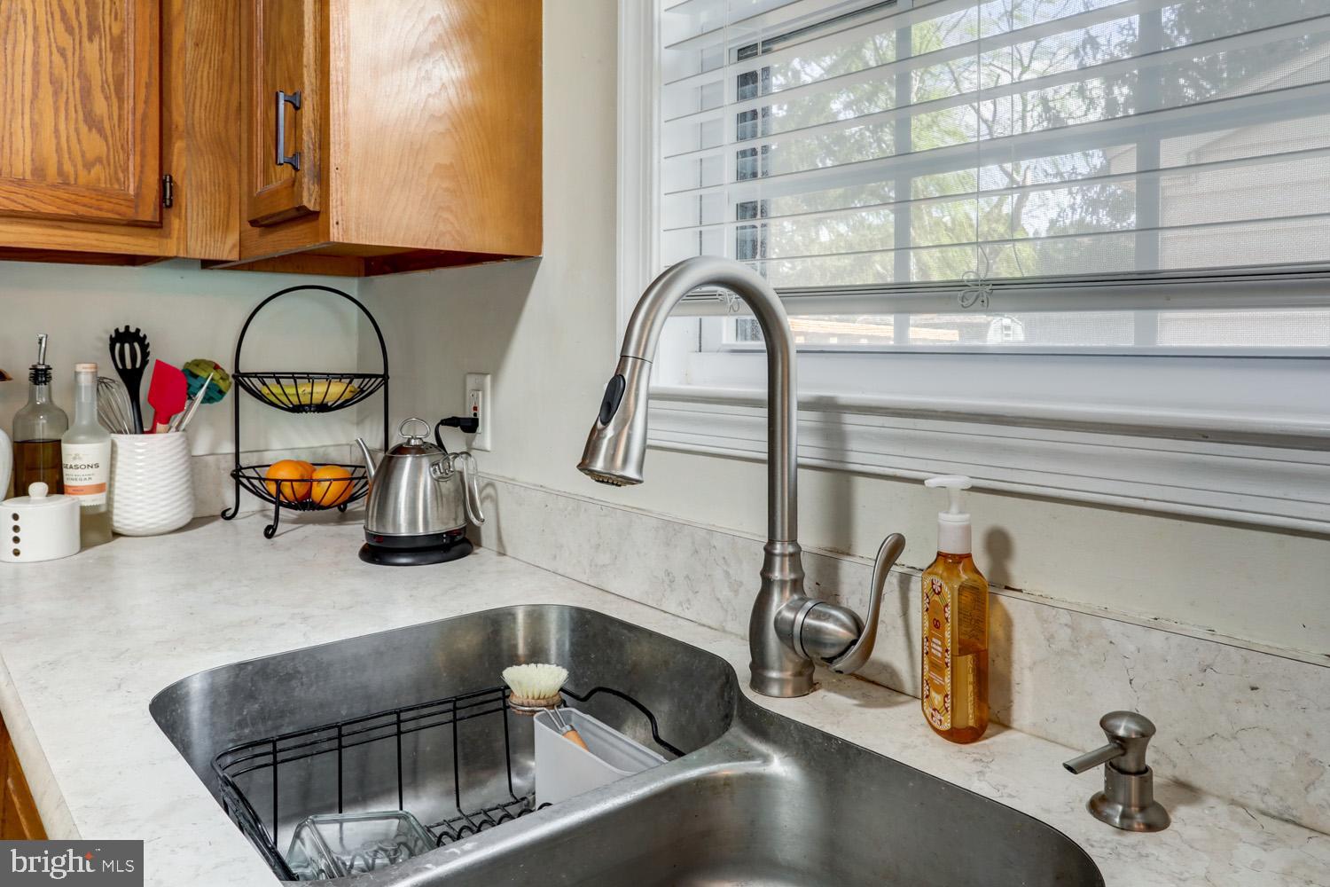 WESTWOOD VILLAGE - Residential