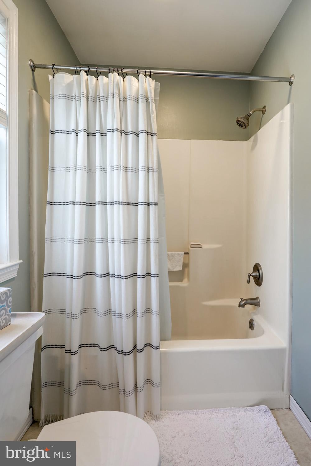 WESTWOOD VILLAGE - Residential