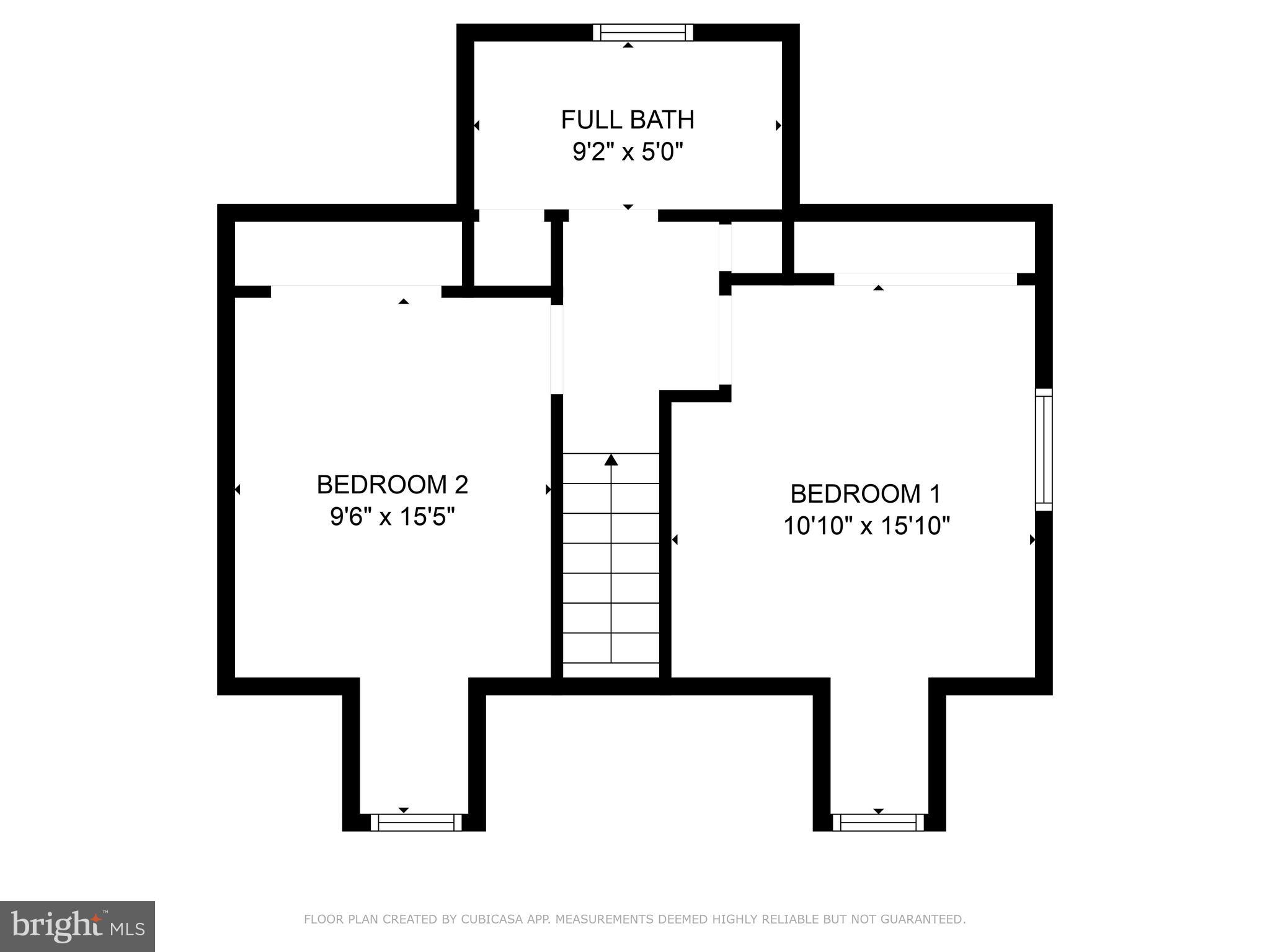 WESTWOOD VILLAGE - Residential