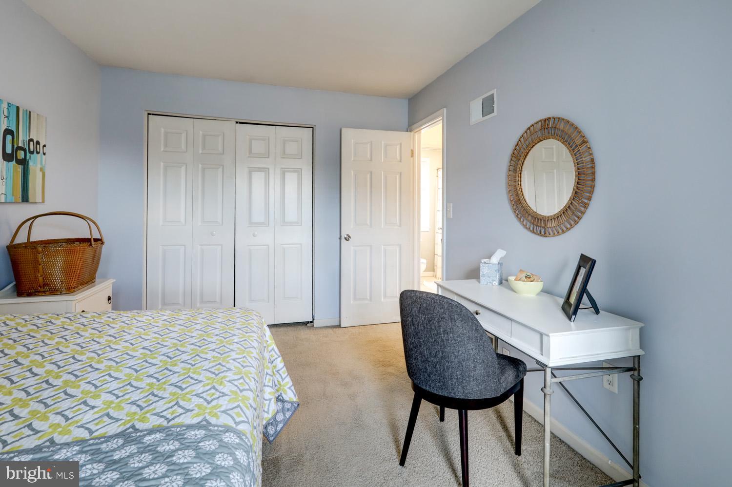 WESTWOOD VILLAGE - Residential