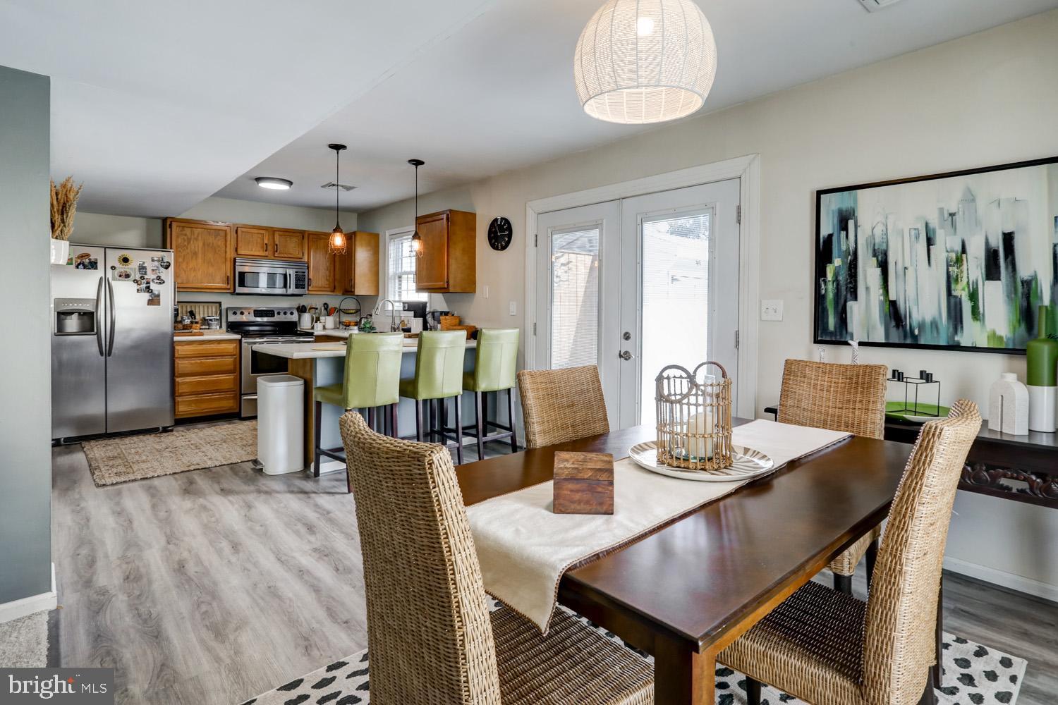 WESTWOOD VILLAGE - Residential