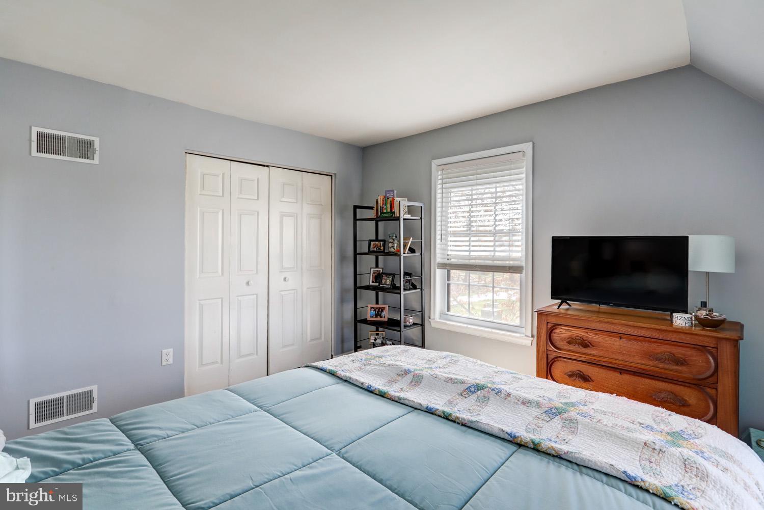 WESTWOOD VILLAGE - Residential