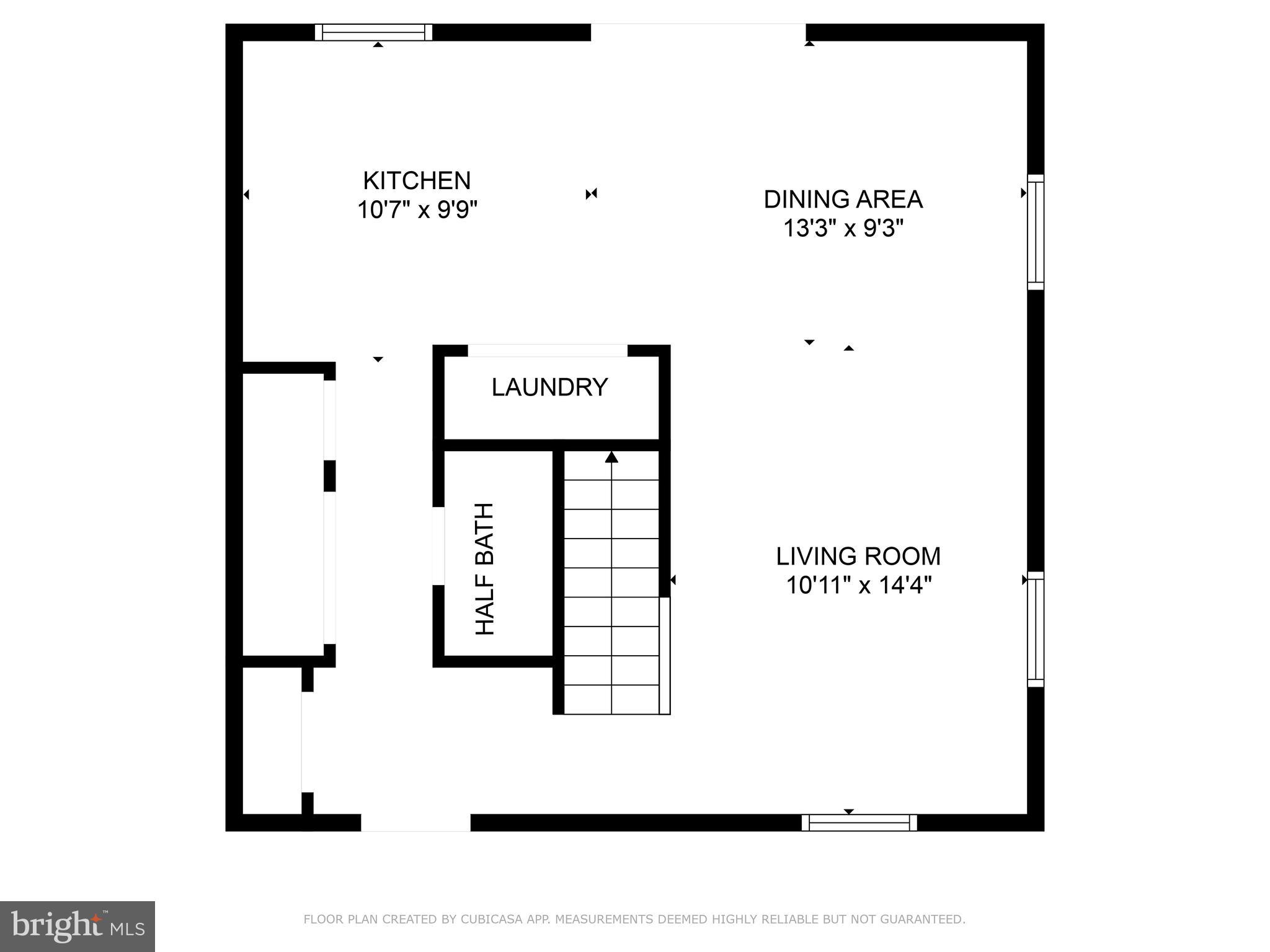 WESTWOOD VILLAGE - Residential
