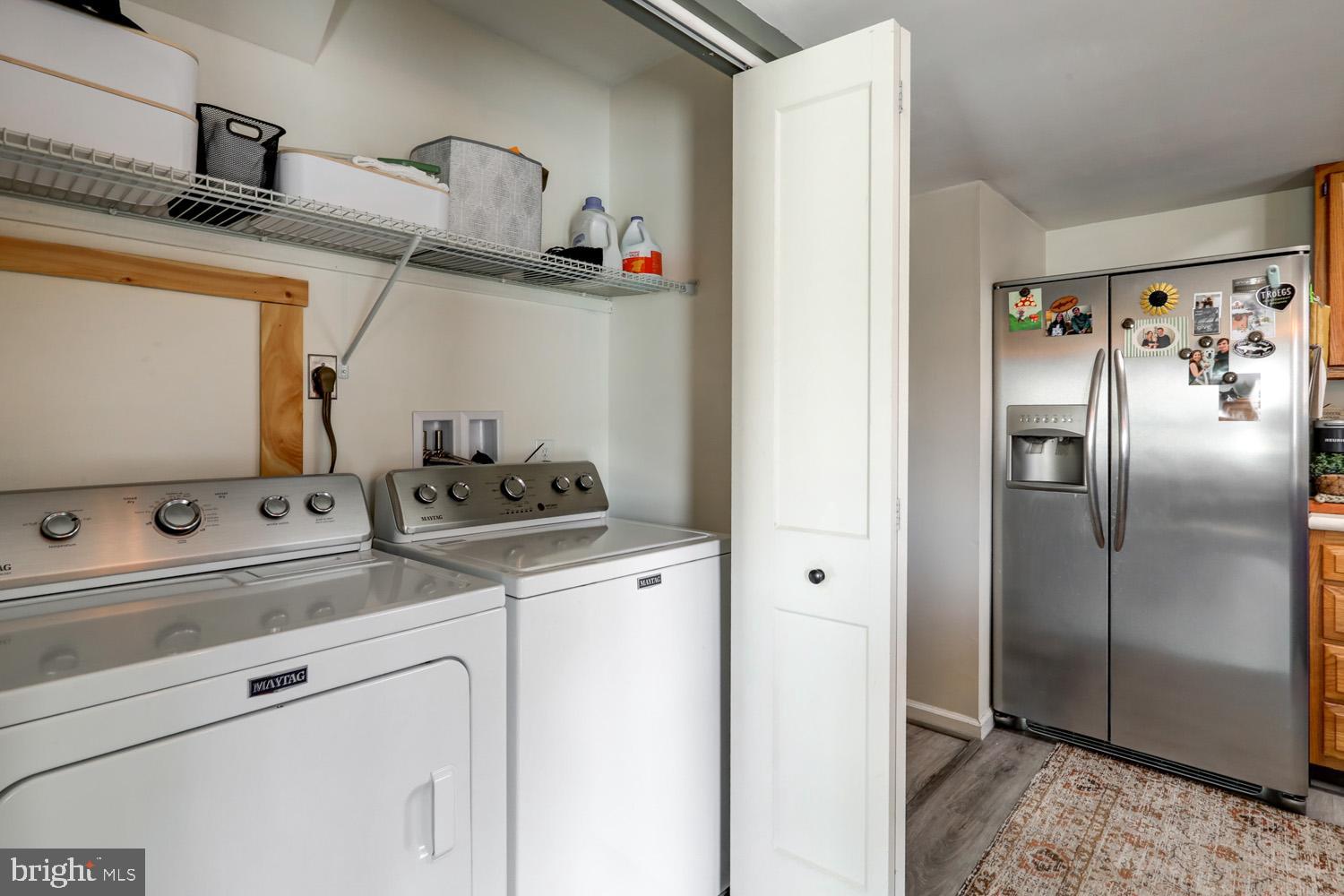 WESTWOOD VILLAGE - Residential