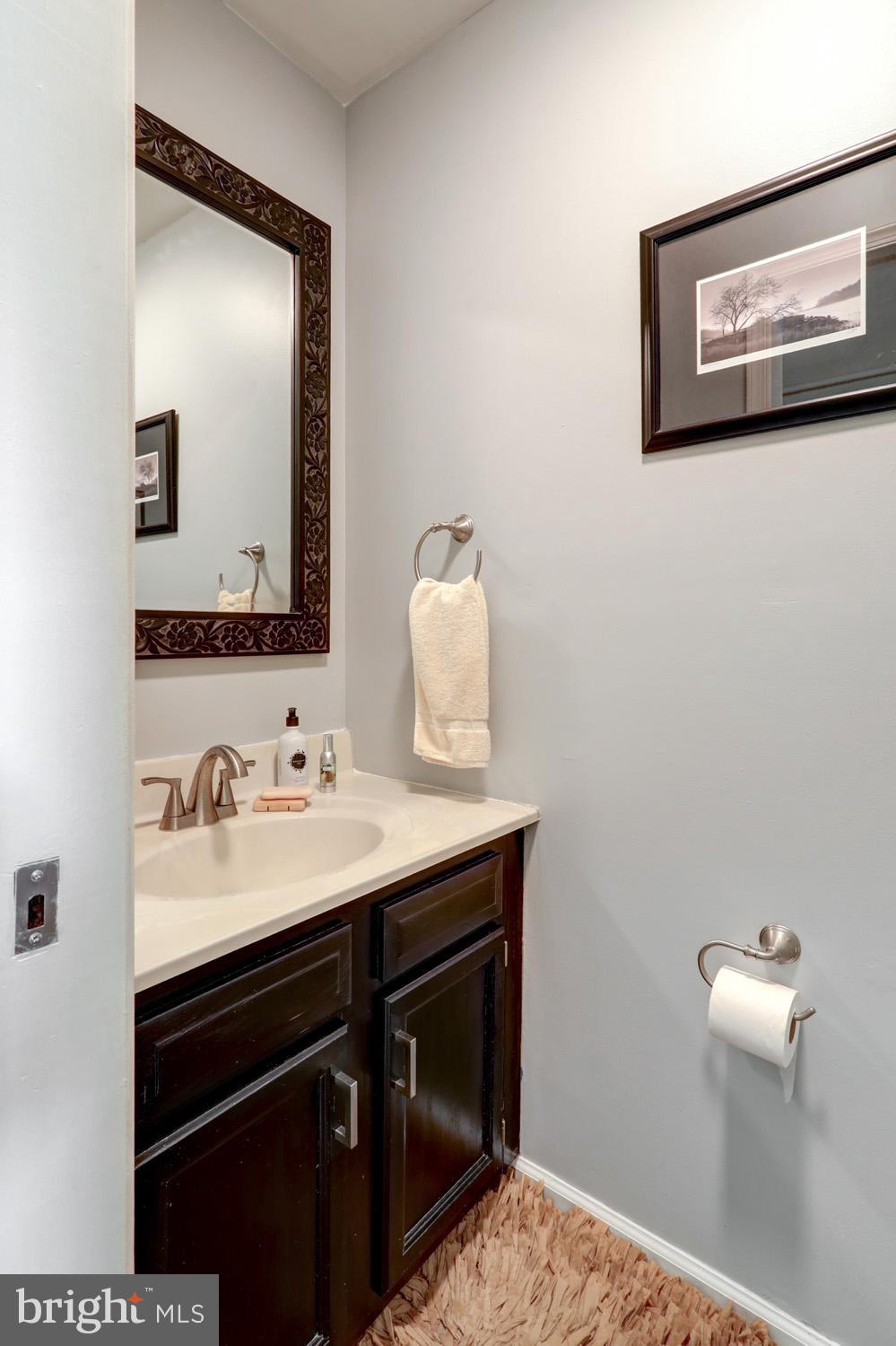 WESTWOOD VILLAGE - Residential