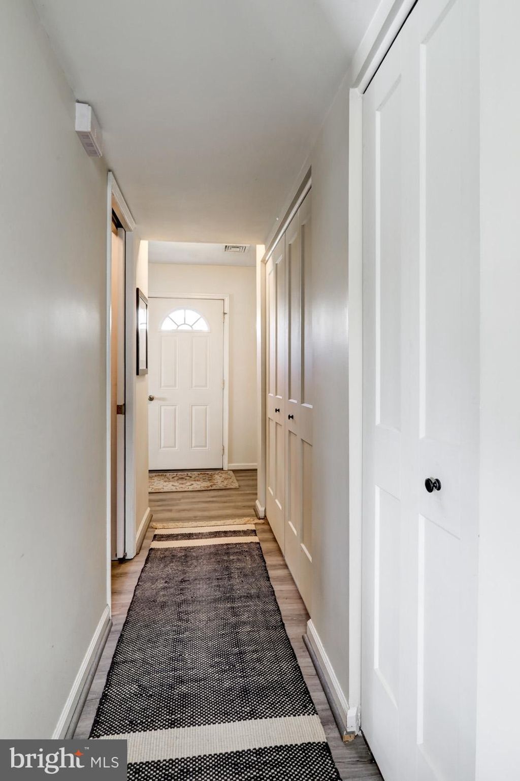 Photo of 63 Carriage House Drive, WILLOW STREET, PA 17584 (MLS # PALA2068476)