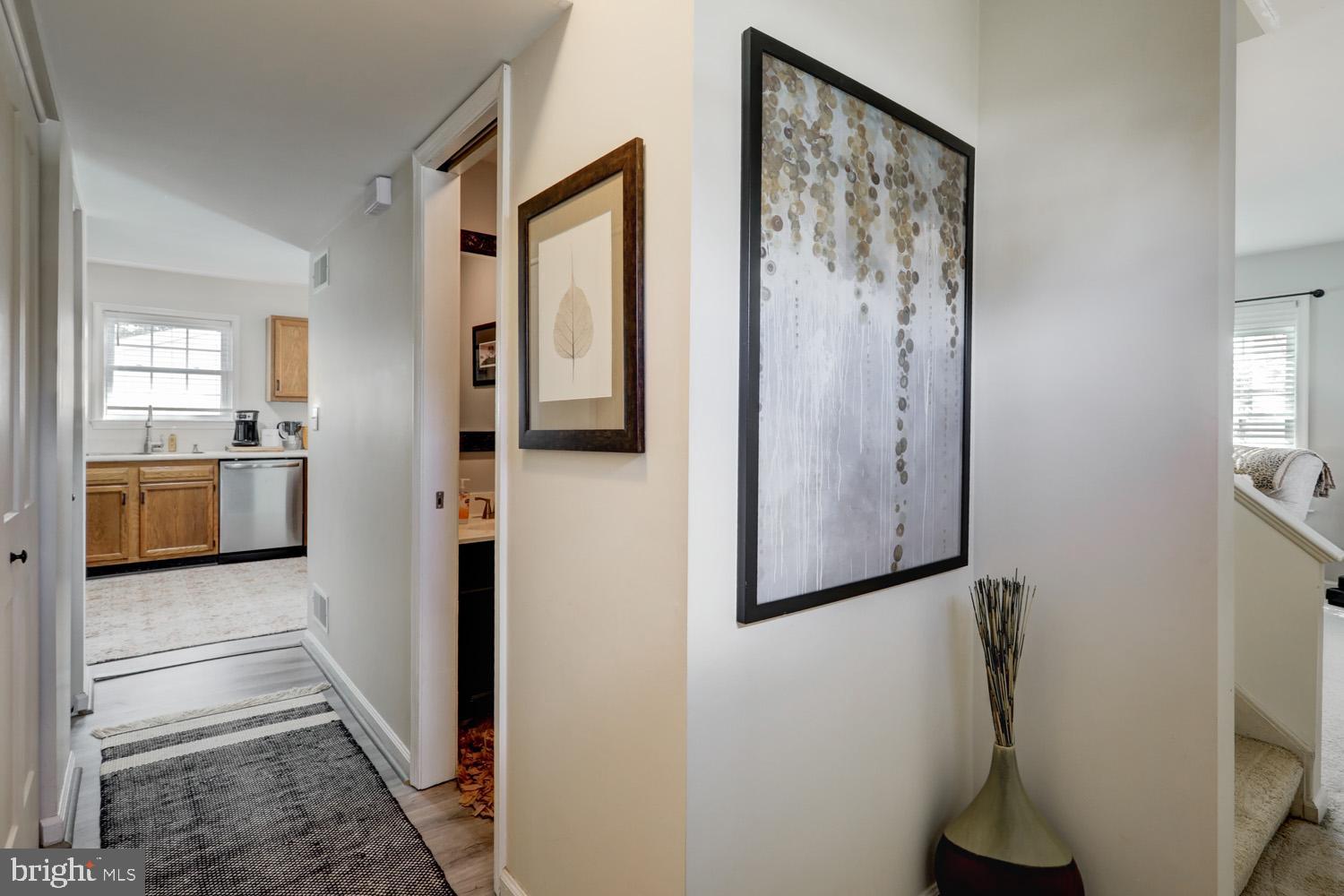 63 CARRIAGE HOUSE DRIVE