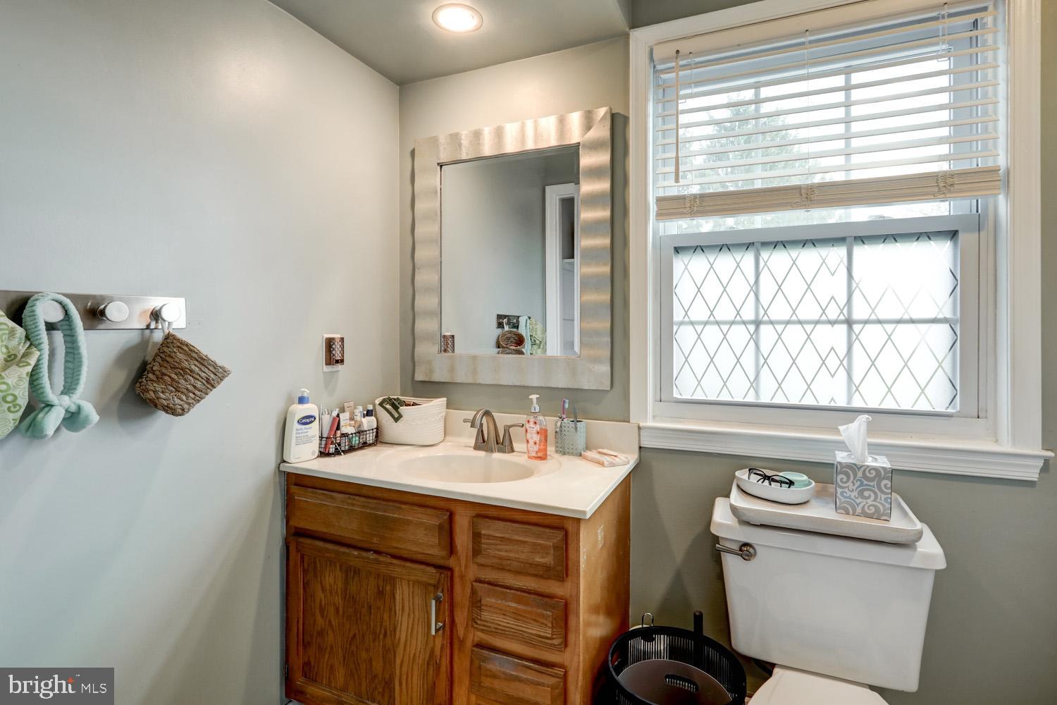 WESTWOOD VILLAGE - Residential