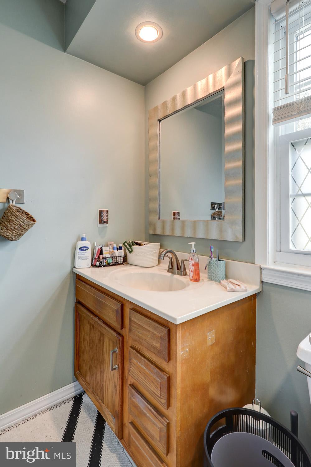 WESTWOOD VILLAGE - Residential