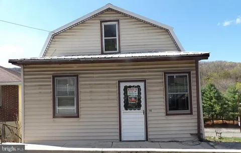 MLS: MDAL2011484