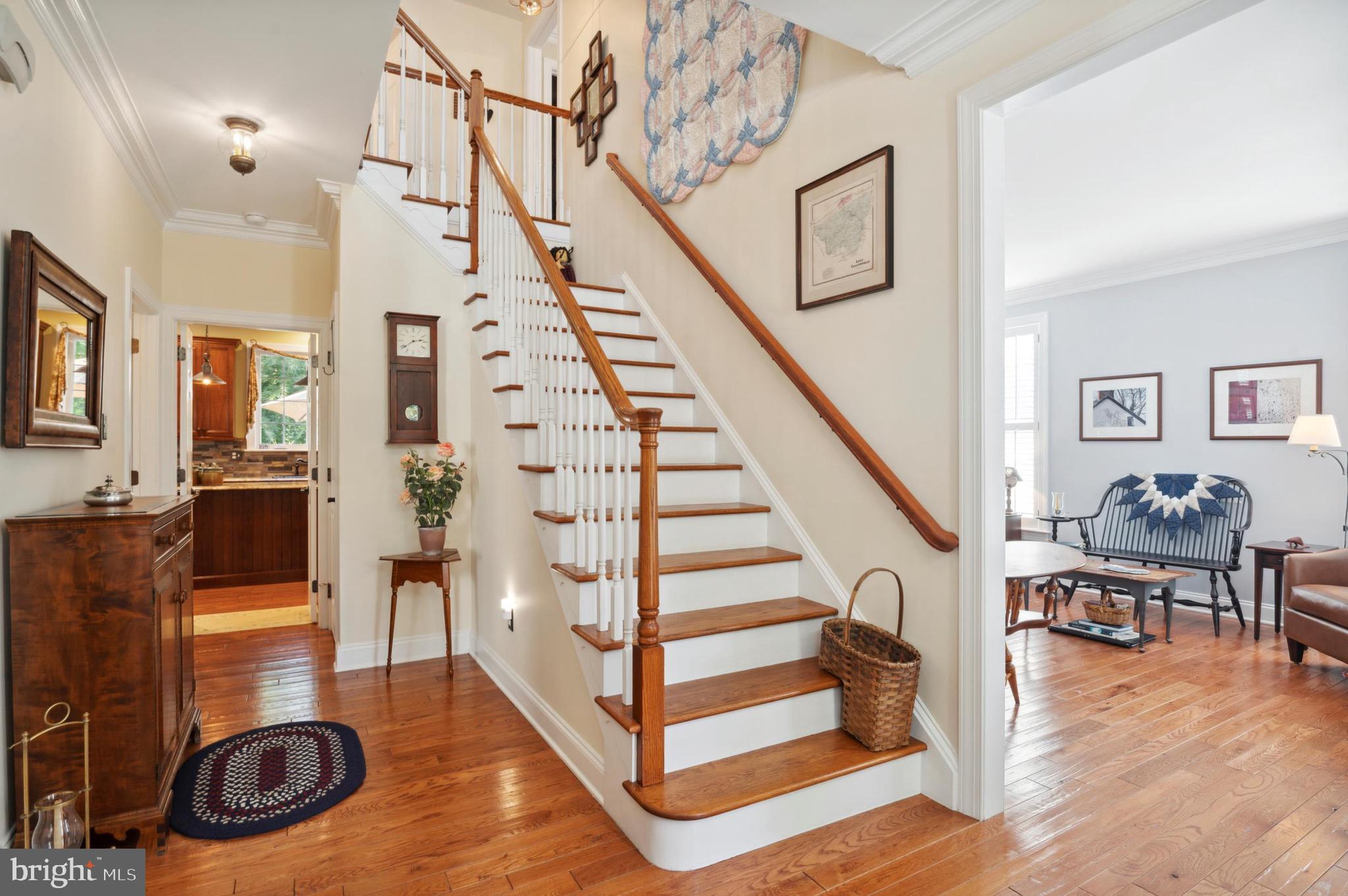 NORTHWOODS - Residential