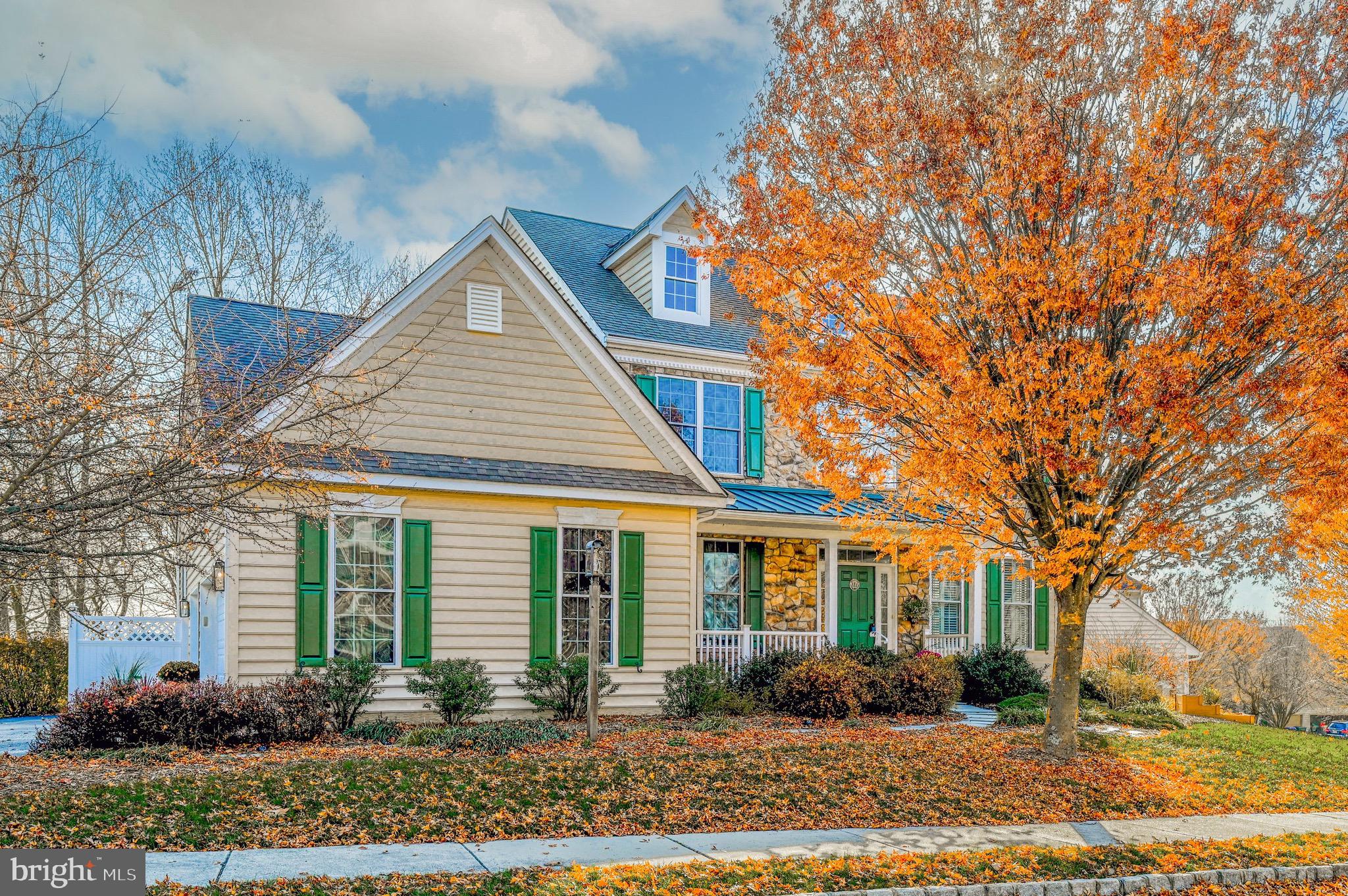 NORTHWOODS - Residential