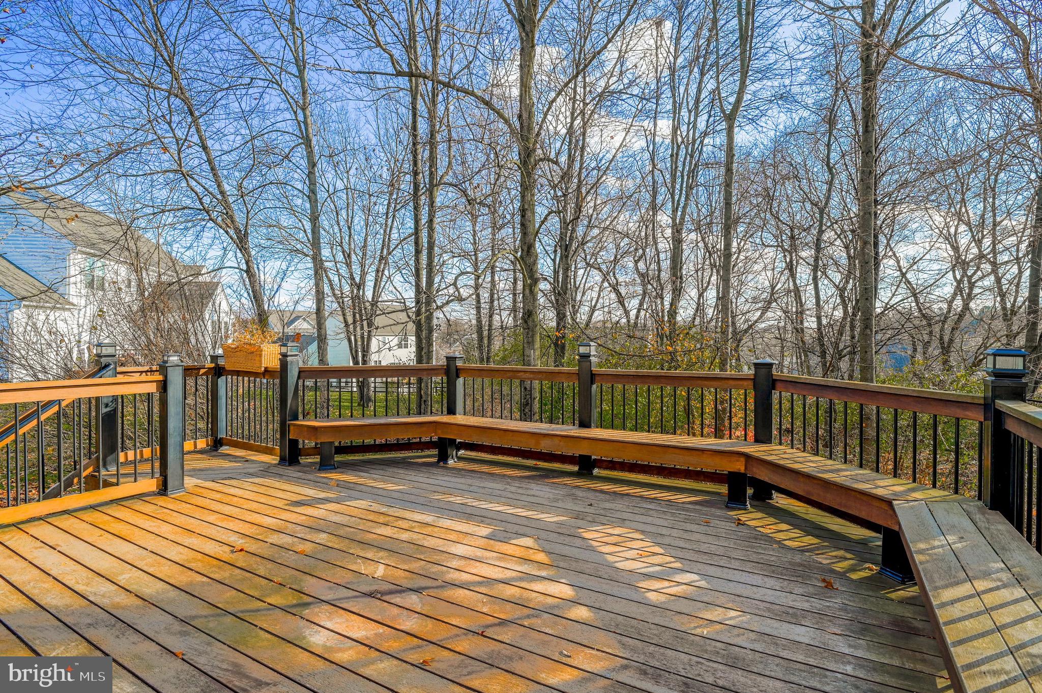 NORTHWOODS - Residential