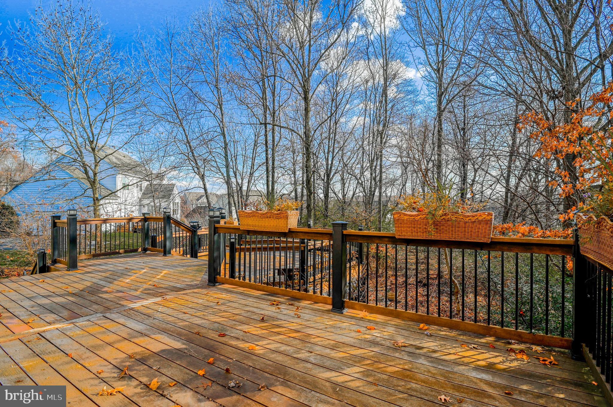 NORTHWOODS - Residential