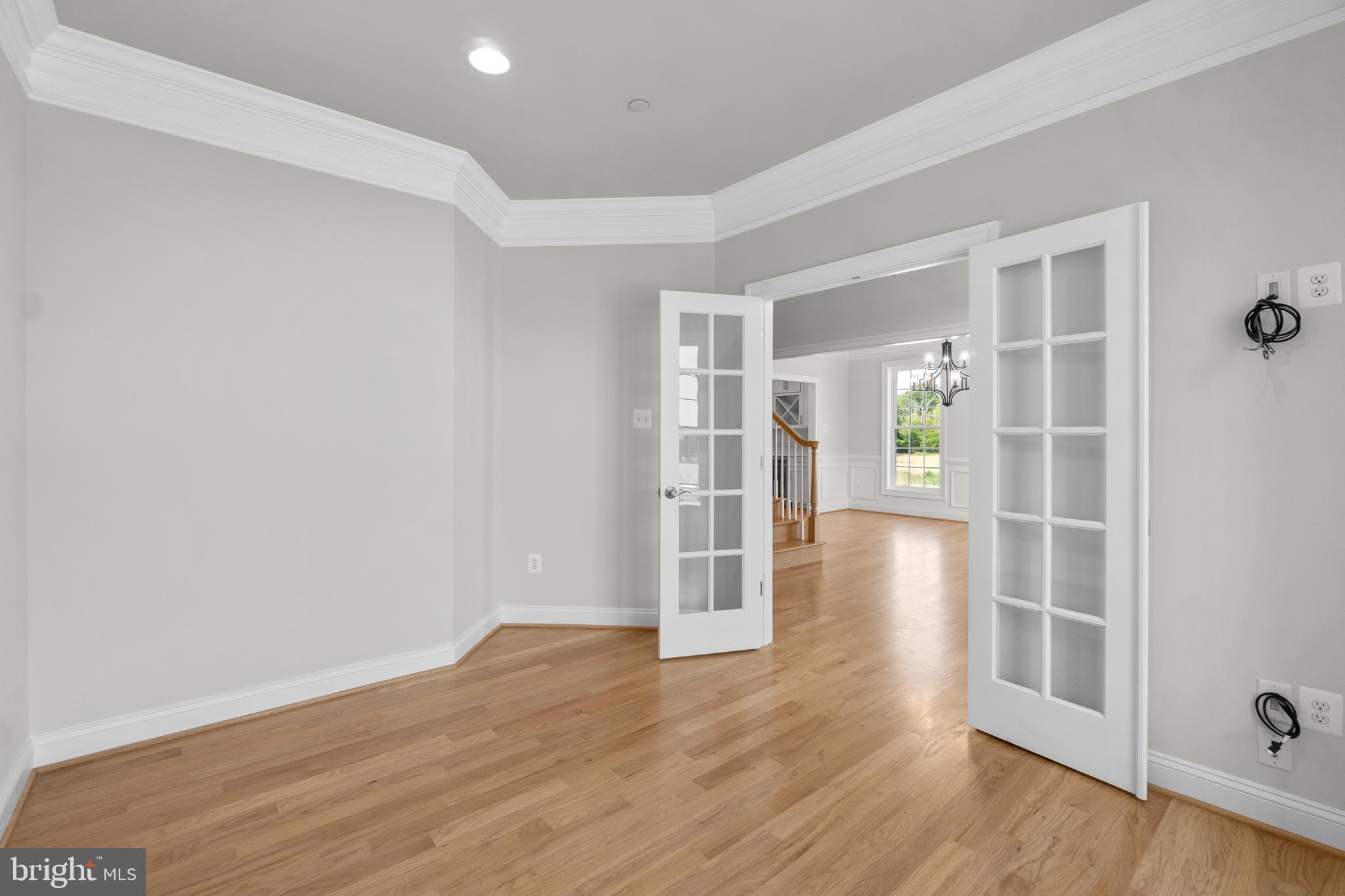 OC2 HIGHGATE DRIVE TULARE