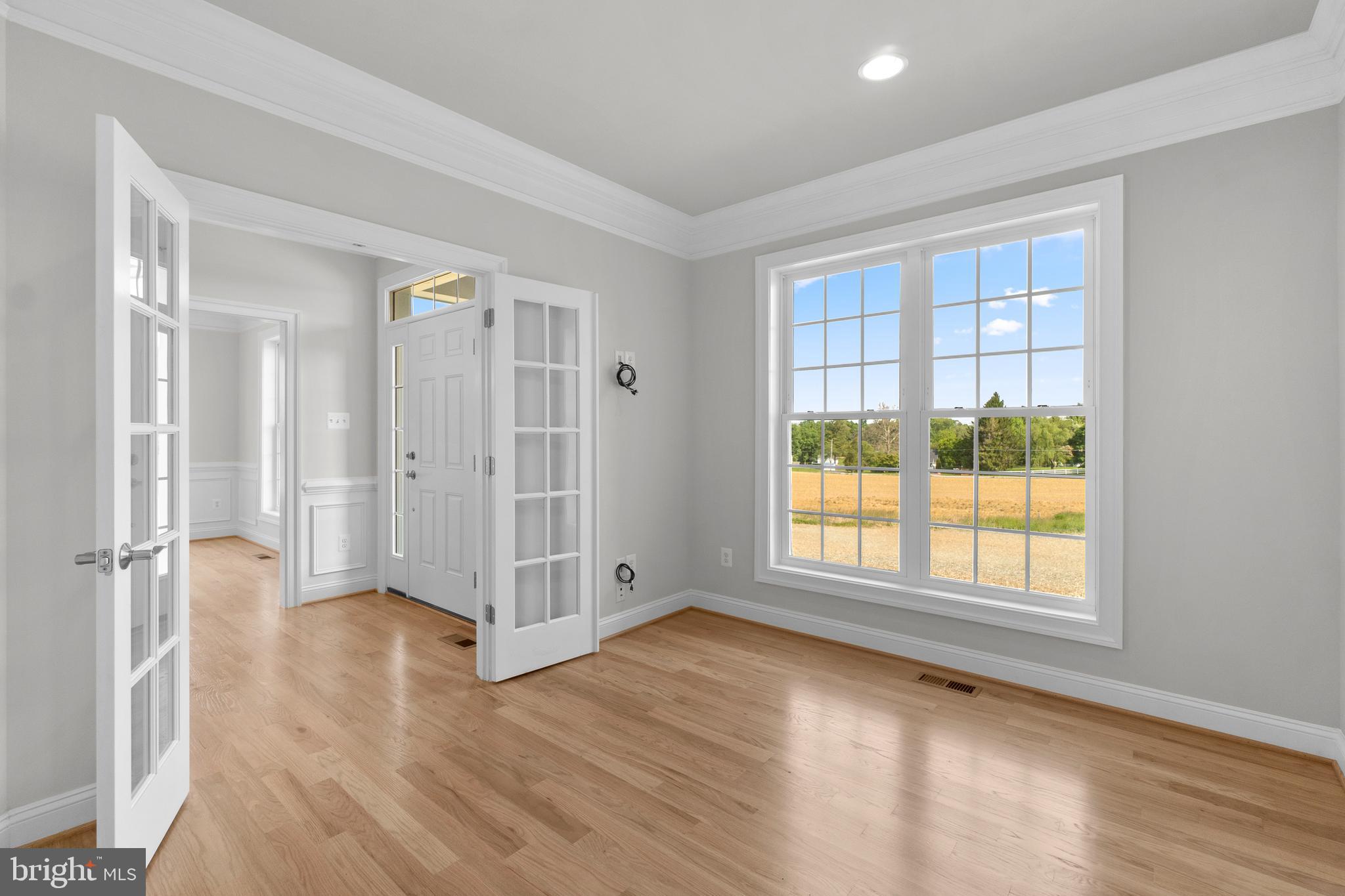 OC2 HIGHGATE DRIVE TULARE