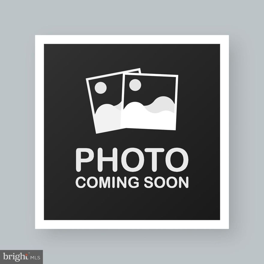 Aerial Photos will be uploaded soon. Please do not visit the property without making an appointment and getting approval and confirmation.  Wonderful opportunity to own  3.94 acres secluded in Harford County. Private lot with breathtaking views and the enjoyment of nature. Perc has been updated and per the county property will perc and a home can be built. However buyer is responsible for all due diligence. The county has stated you can have the septic reserve area reduced to 10,000 sqft, buyer to verify during due diligence. Build your custom dream home today and enjoy this lot with no builder tie in.