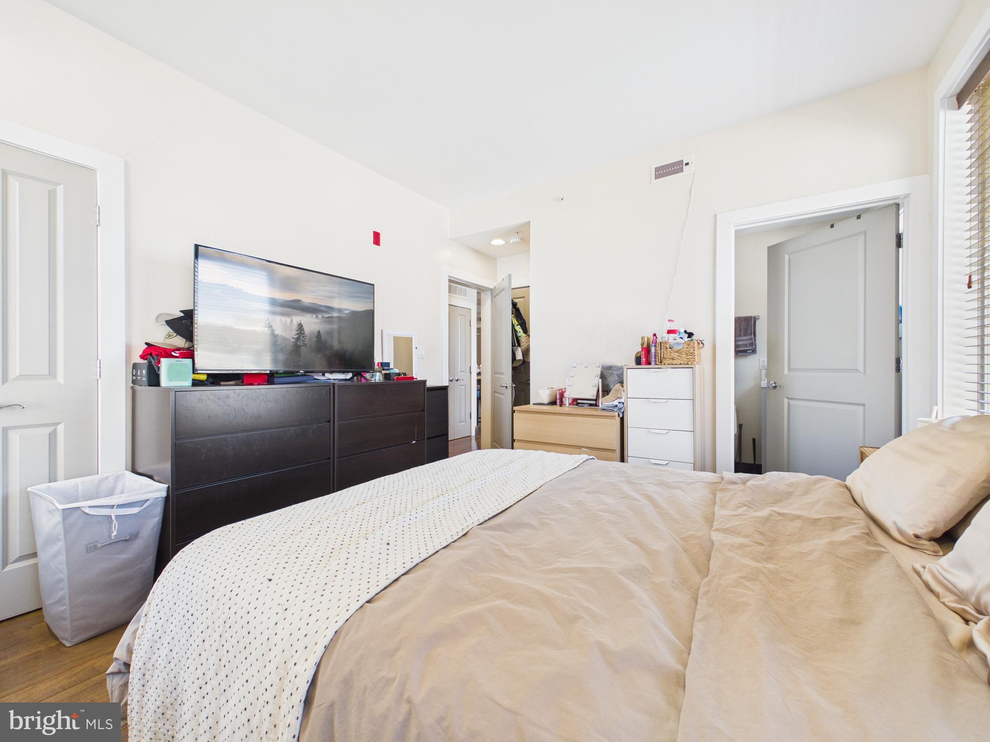 CALLOWHILL - Residential