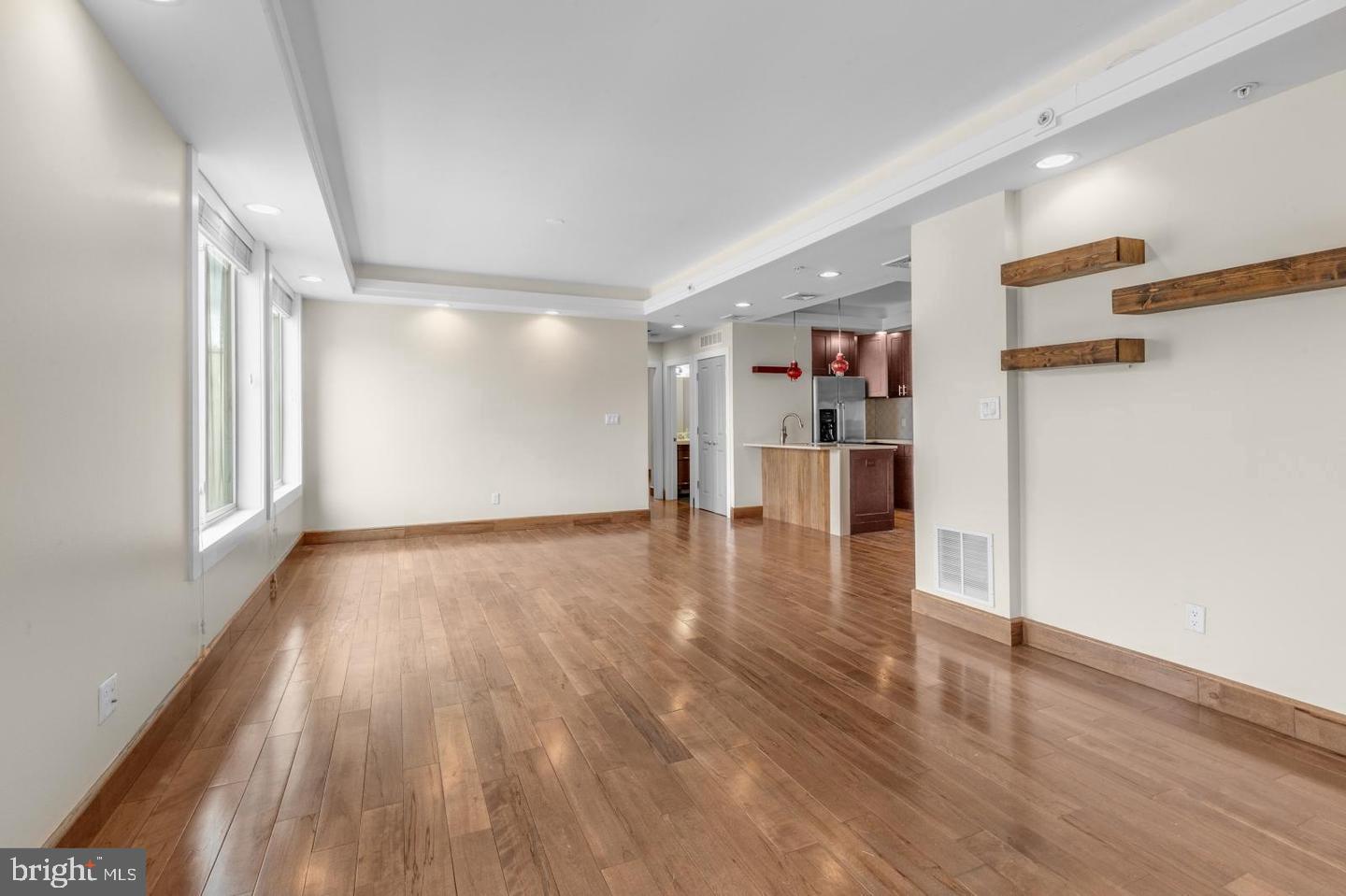 CALLOWHILL - Residential