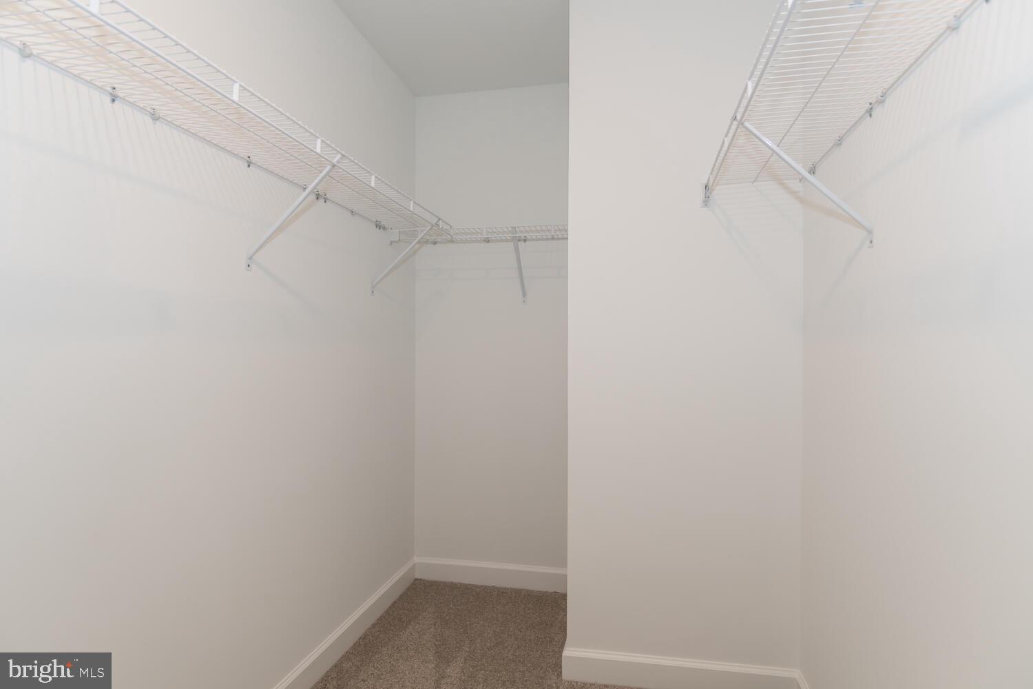 PATRIOT SQUARE - Residential