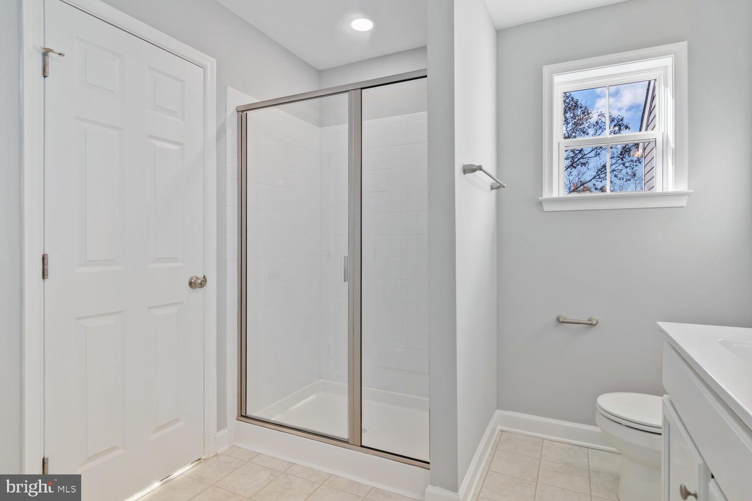 PATRIOT SQUARE - Residential