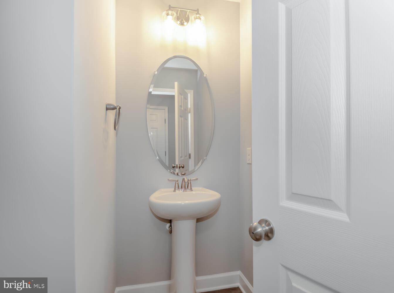 PATRIOT SQUARE - Residential