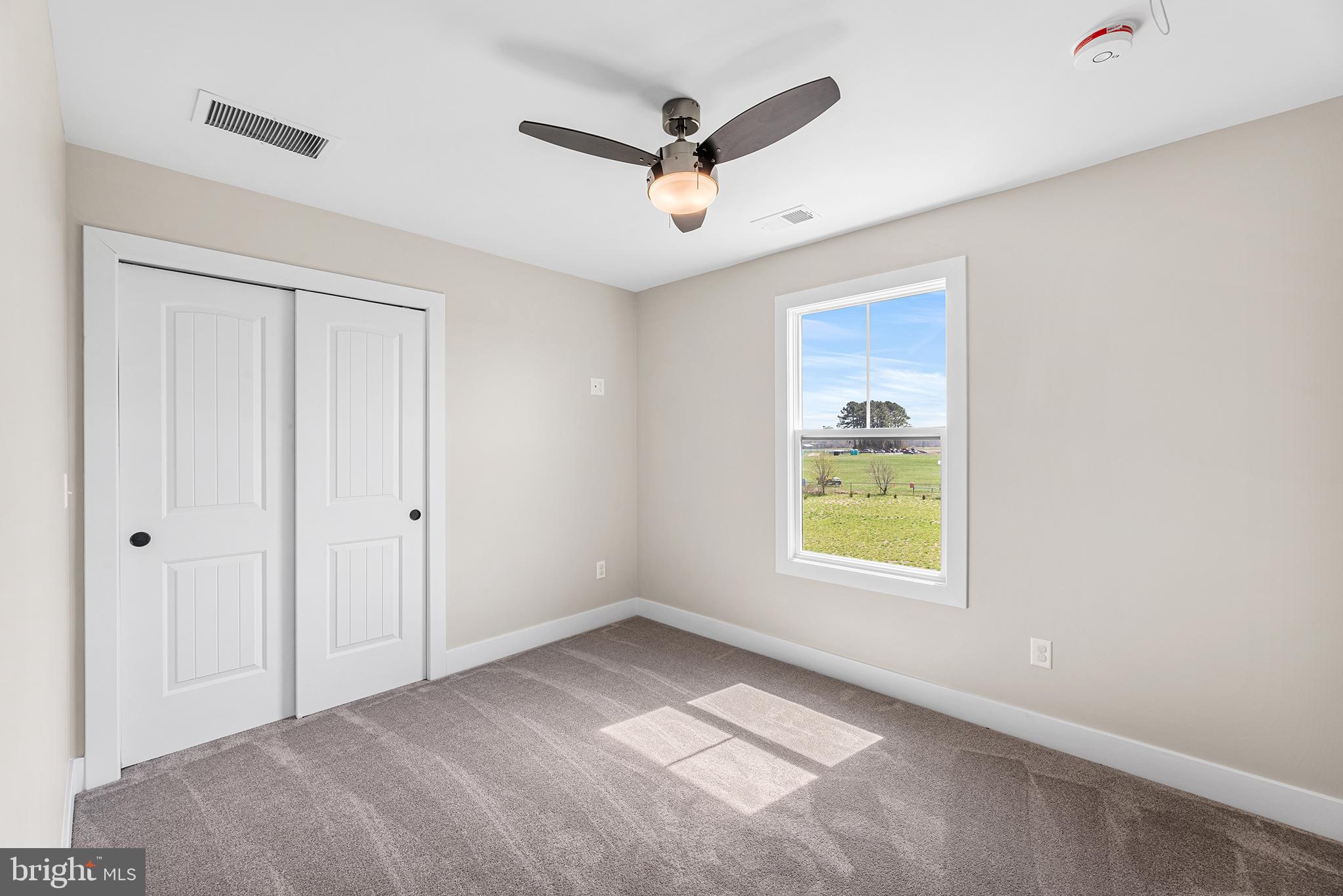 ASHWORTH - Residential