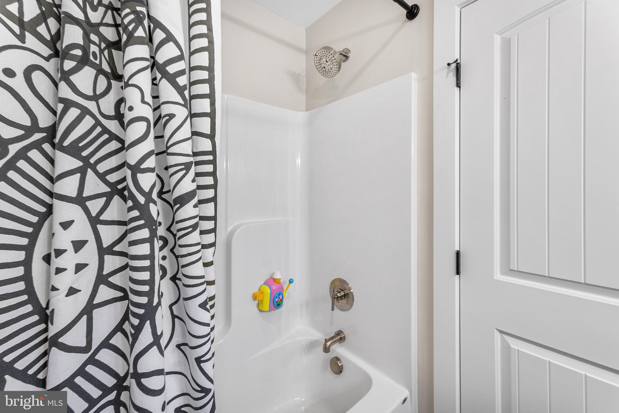 ASHWORTH - Residential