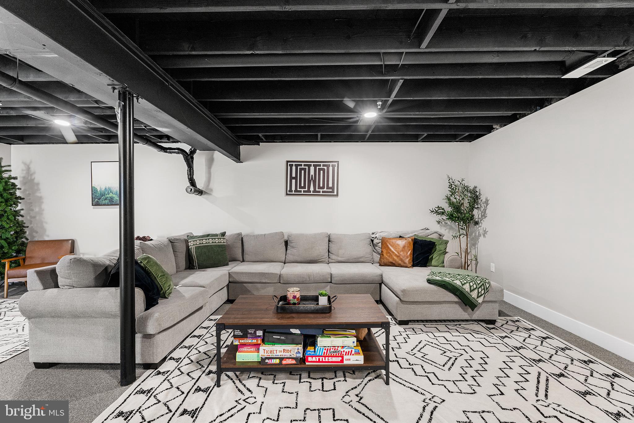 ASHWORTH - Residential