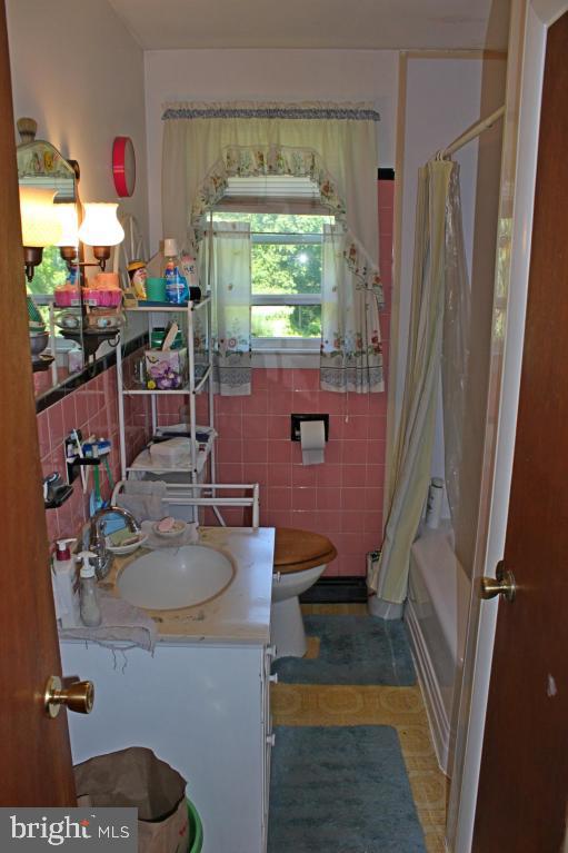 WEST HEMPFIELD - Residential