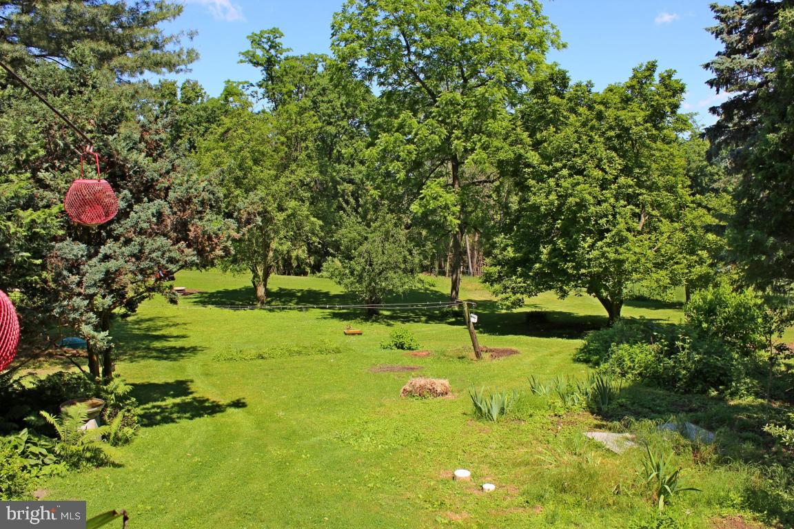 WEST HEMPFIELD - Residential