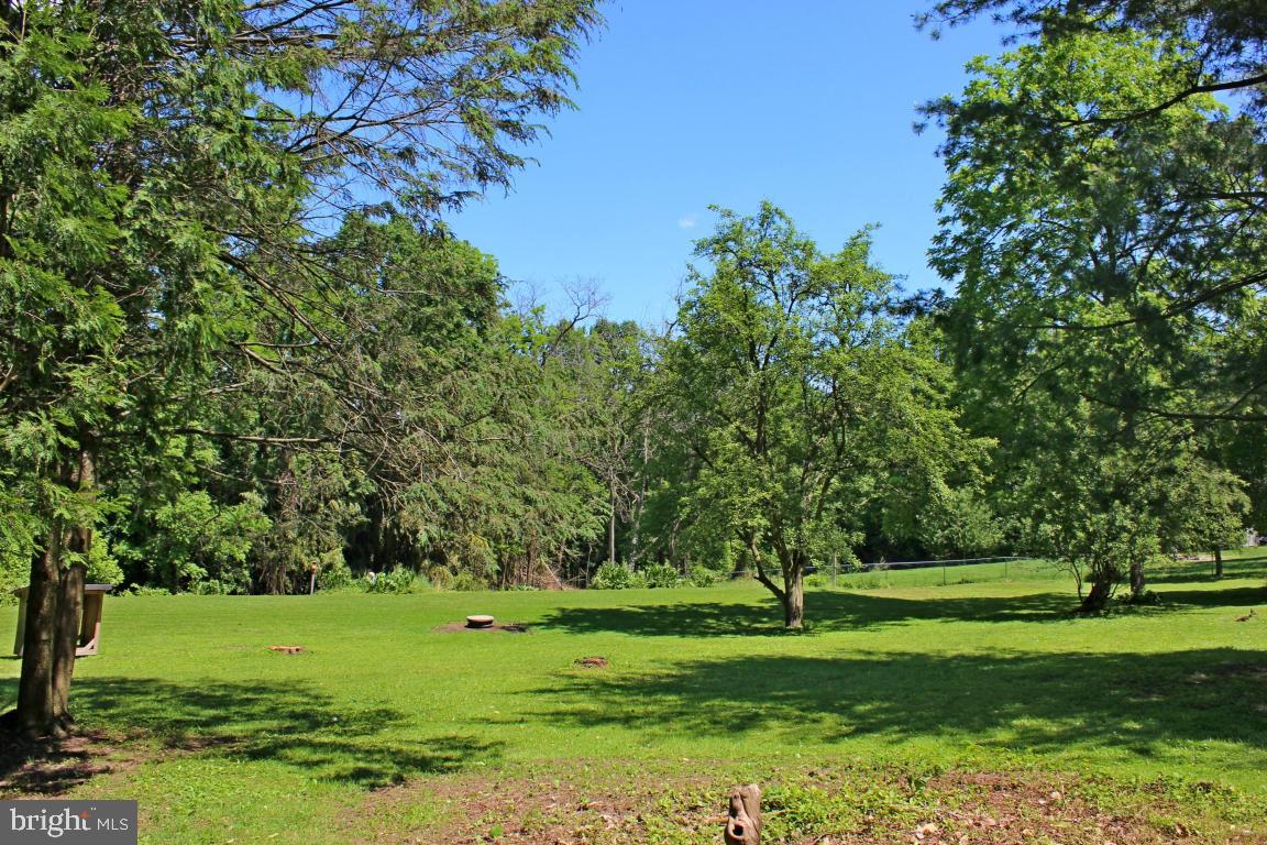 WEST HEMPFIELD - Residential