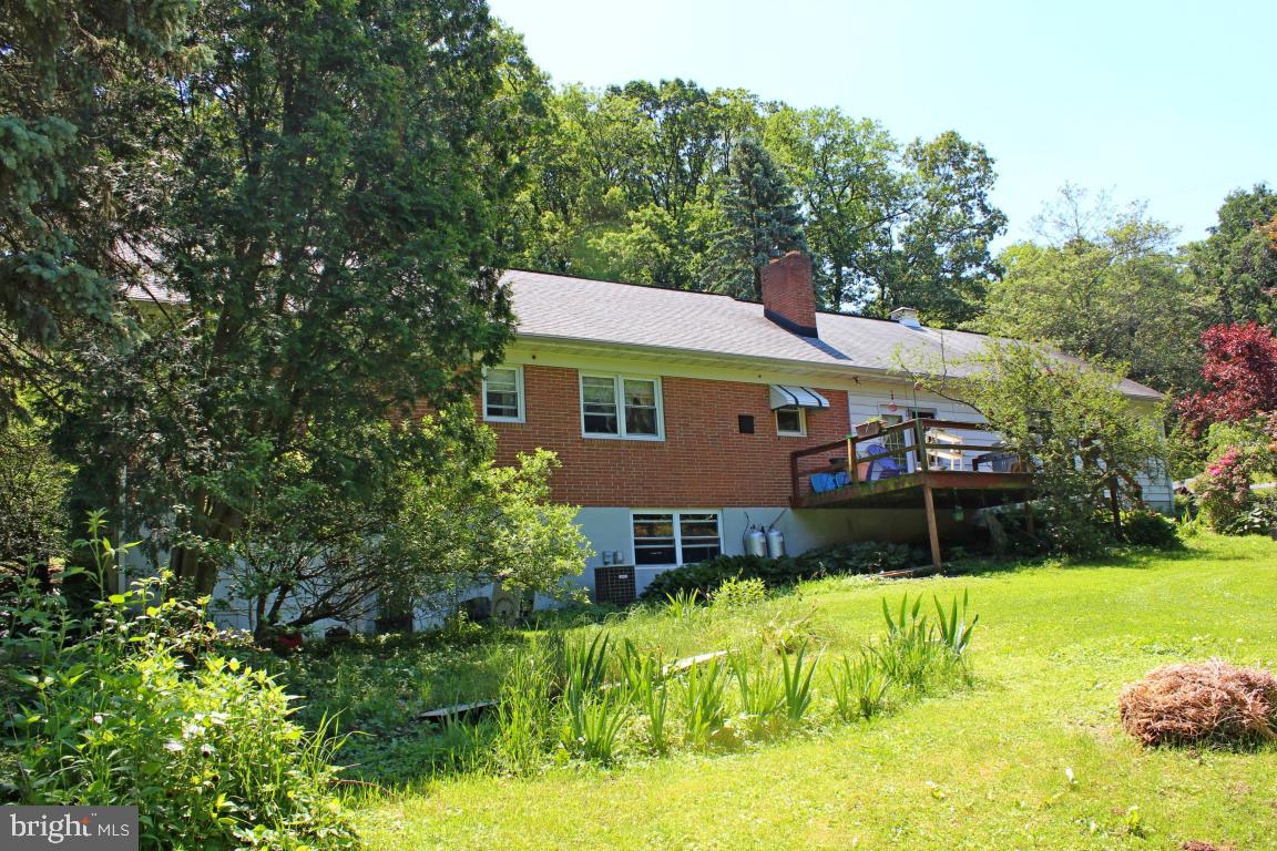 WEST HEMPFIELD - Residential