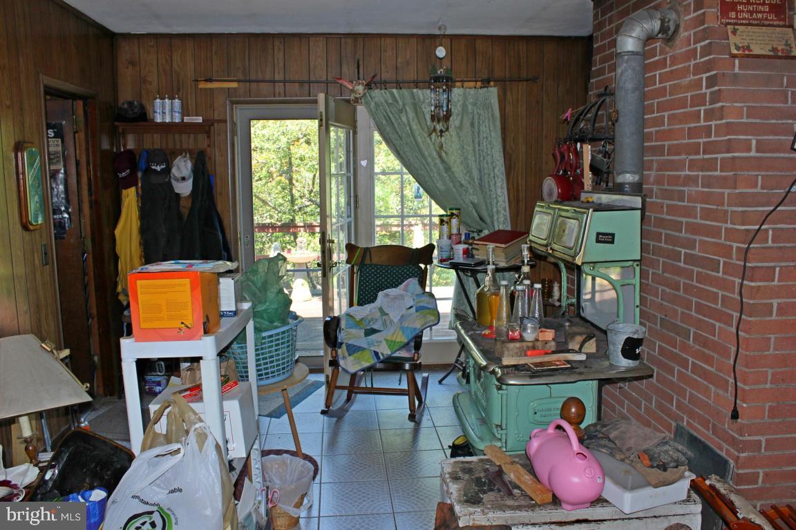 WEST HEMPFIELD - Residential