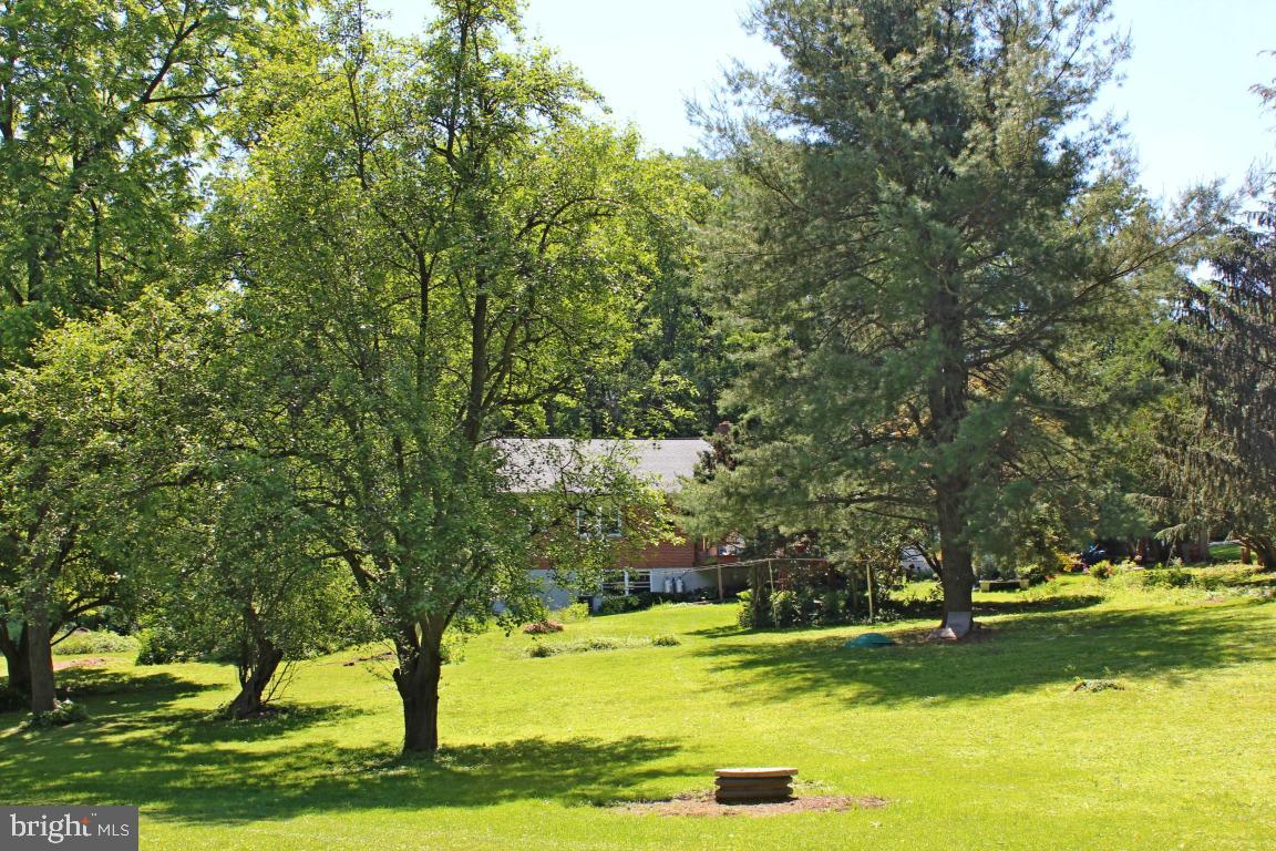 WEST HEMPFIELD - Residential