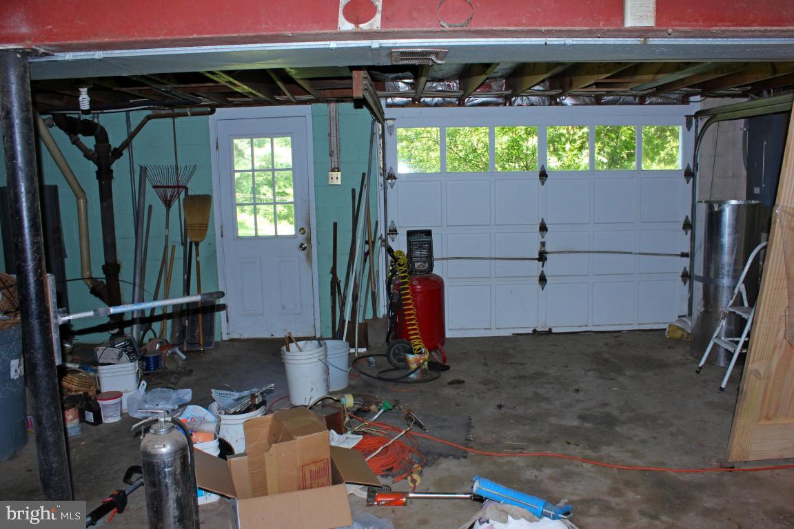 WEST HEMPFIELD - Residential