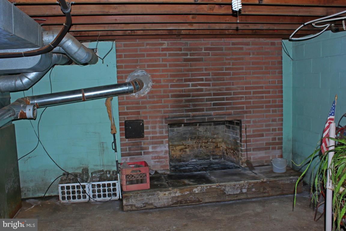 WEST HEMPFIELD - Residential