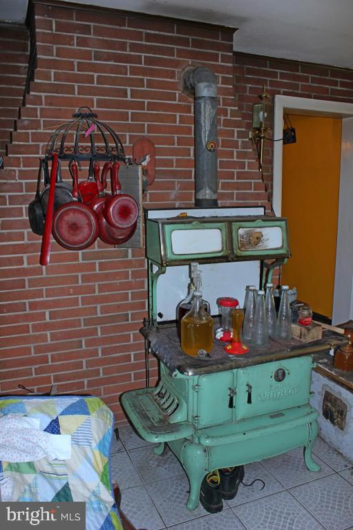 WEST HEMPFIELD - Residential