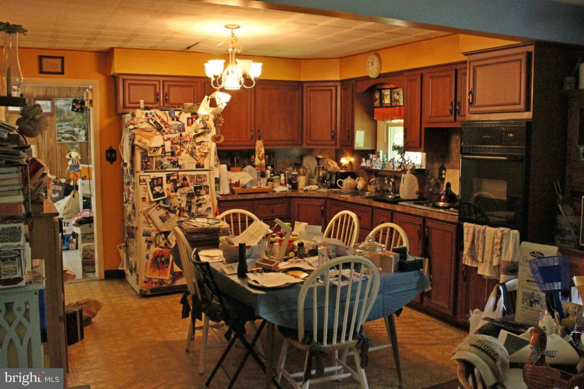 WEST HEMPFIELD - Residential