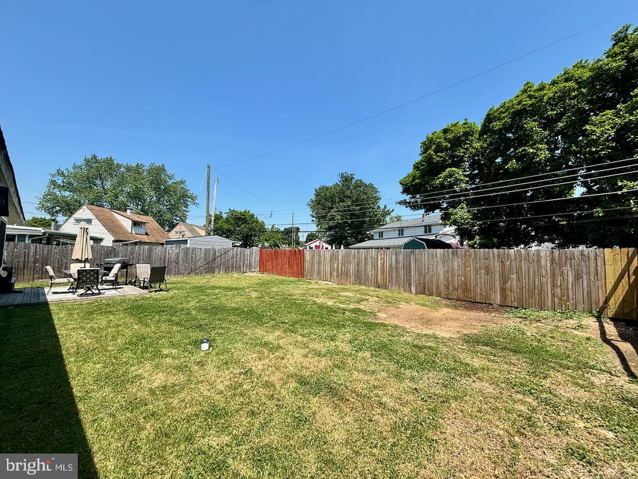 18 PLUMTREE ROAD