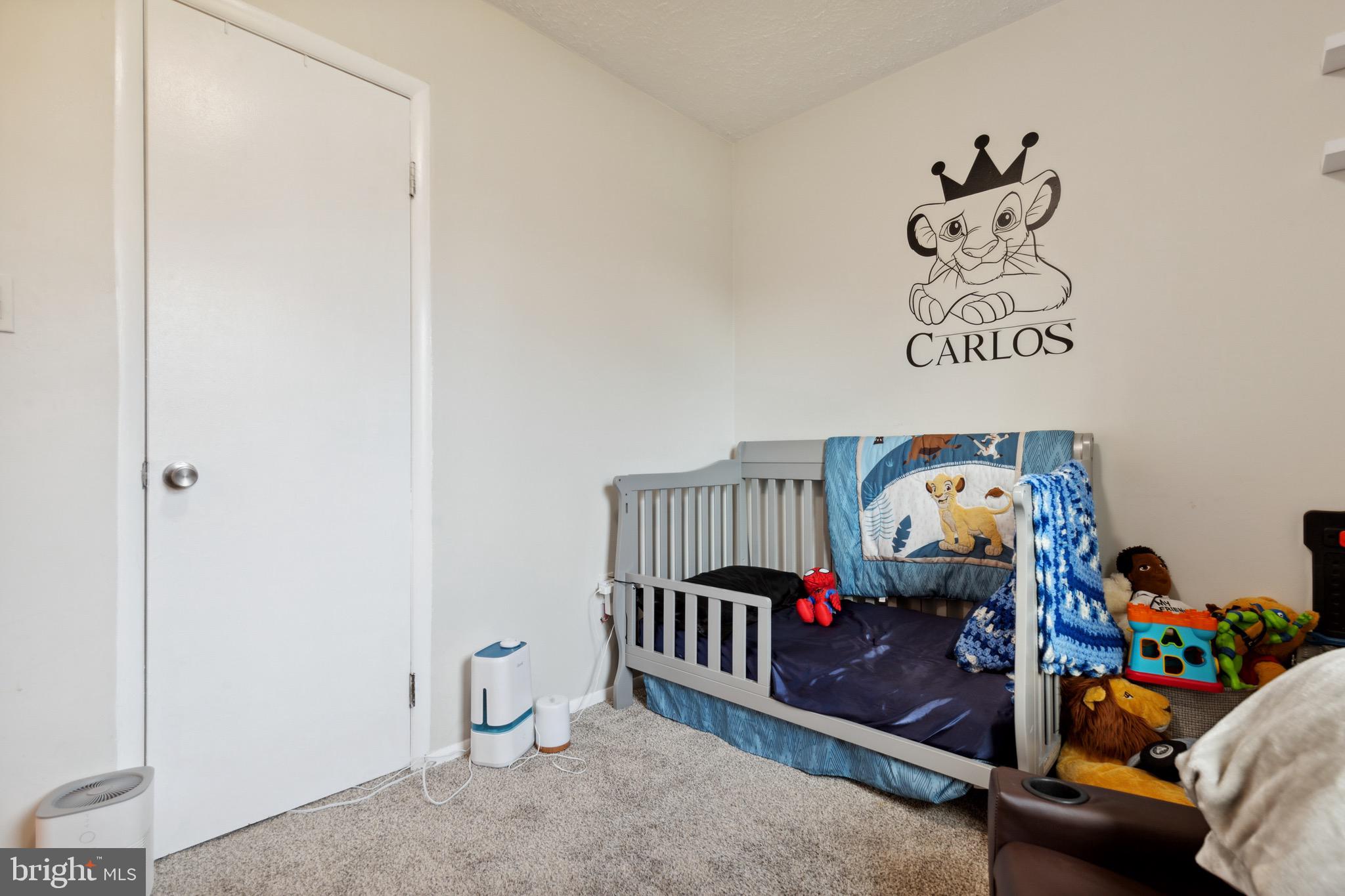 WILDWOOD ESTATES - Residential