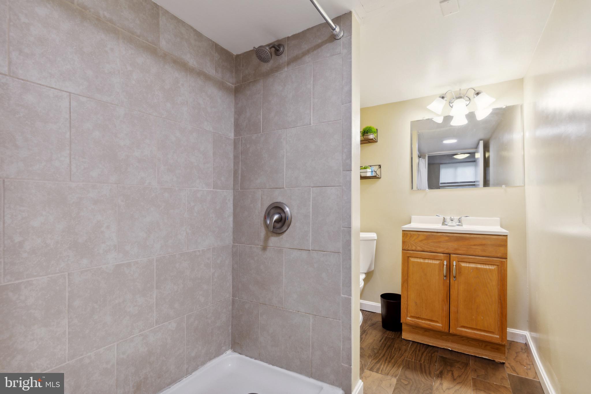 WILDWOOD ESTATES - Residential