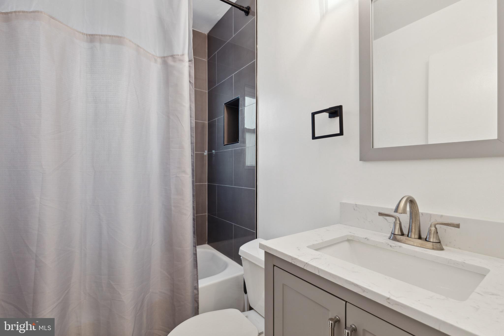 WILDWOOD ESTATES - Residential